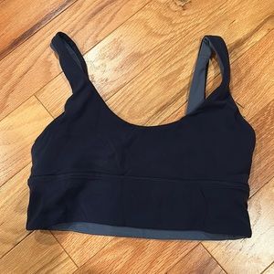lululemon Align™ Bra Light Support, A/B Cup